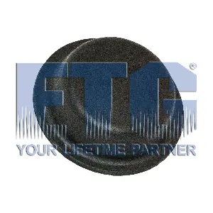 02.01.42.204788 ETG Automotive