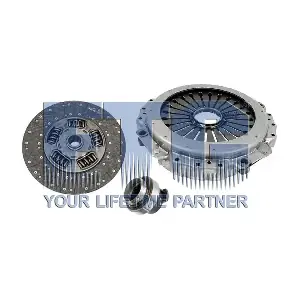 02.04.25.263827 ETG Automotive