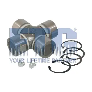 02.03.41.217174 ETG Automotive