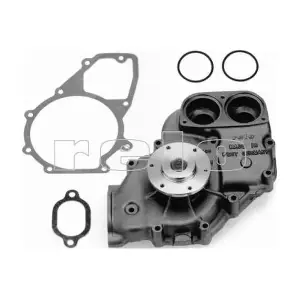 02.01.20.220016 ETG Automotive