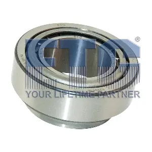02.01.98.207329 ETG Automotive