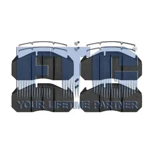 02.02.50.210323 ETG Automotive