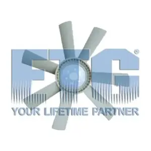 02.01.20.230837 ETG Automotive