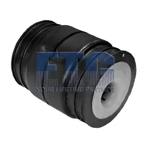 02.01.31.225767 ETG Automotive