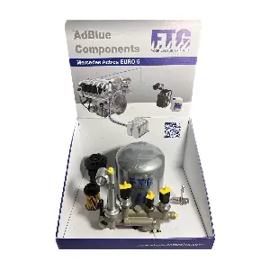 02.01.14.271679 ETG Automotive