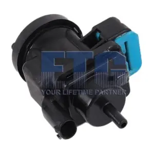 04.01.54.400443 ETG Automotive
