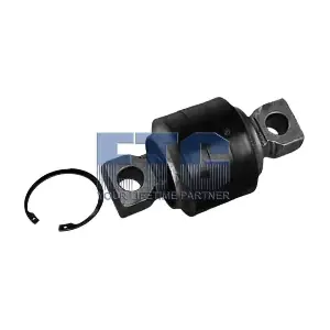 02.02.43.232627 ETG Automotive