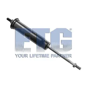 02.04.32.231175 ETG Automotive