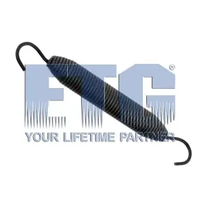 02.01.99.207504 ETG Automotive