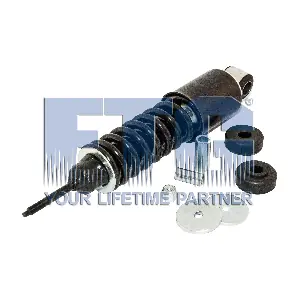 02.02.41.210015 ETG Automotive