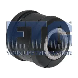 02.01.32.220348 ETG Automotive