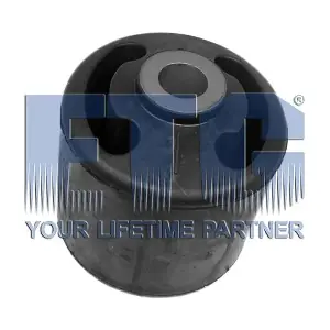 02.01.39.255824 ETG Automotive