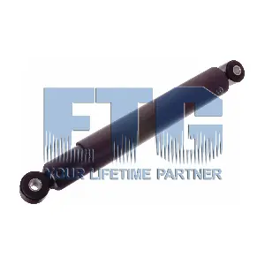 02.01.32.228141 ETG Automotive