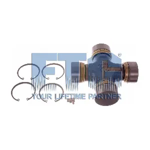 02.03.41.236317 ETG Automotive