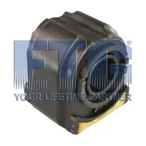 04.01.32.402796 ETG Automotive