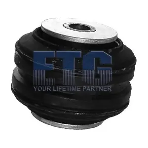 02.03.89.230067 ETG Automotive