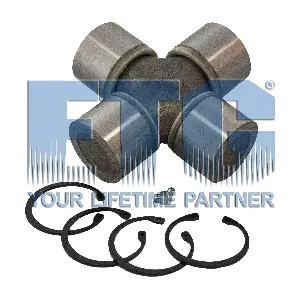 02.01.41.243052 ETG Automotive