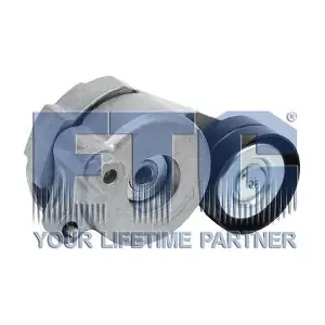 04.01.20.402424 ETG Automotive
