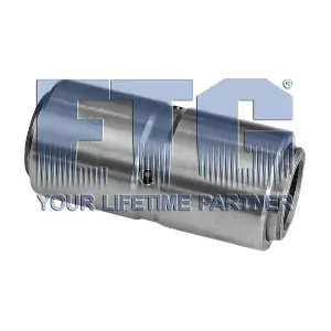 02.01.32.236811 ETG Automotive
