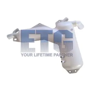 02.03.50.217826 ETG Automotive