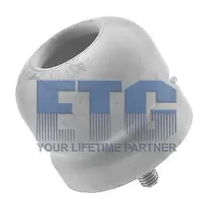 02.04.99.229380 ETG Automotive