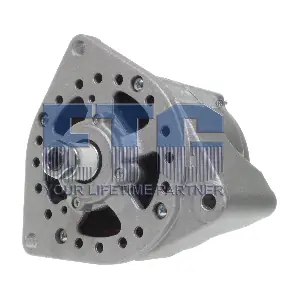 02.02.26.209669 ETG Automotive