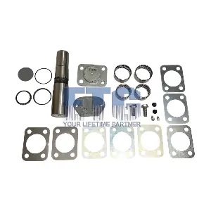 02.06.33.253783 ETG Automotive