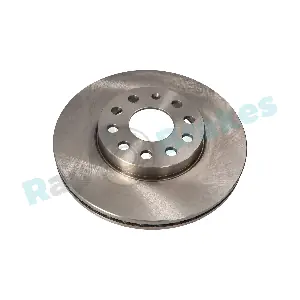 R-D0489 RAP BRAKES