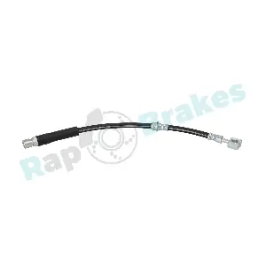 R-H0537 RAP BRAKES