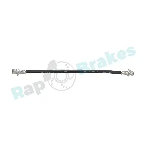 R-H1017 RAP BRAKES