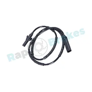 R-A0060 RAP BRAKES