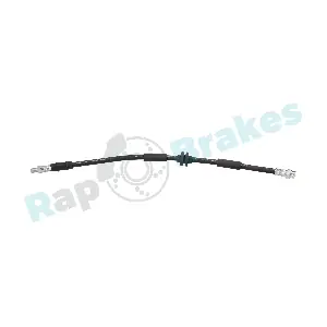 R-H0186 RAP BRAKES