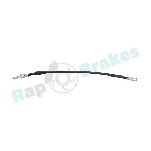 R-H0459 RAP BRAKES