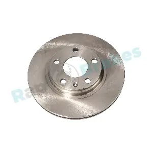 R-D0704 RAP BRAKES