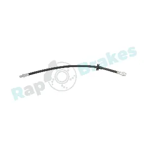R-H0093 RAP BRAKES