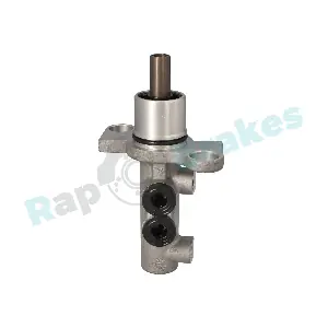 R-M0296 RAP BRAKES