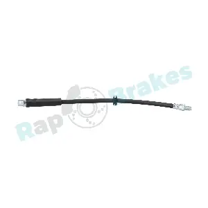 R-H0056 RAP BRAKES