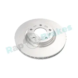R-D0440C RAP BRAKES