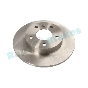 R-D0651 RAP BRAKES