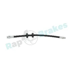 R-H0734 RAP BRAKES
