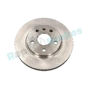 R-D0200 RAP BRAKES