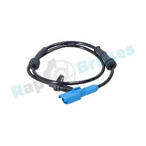 R-A0695 RAP BRAKES