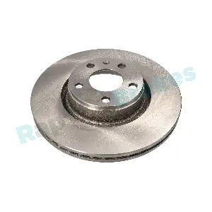 R-D0380 RAP BRAKES