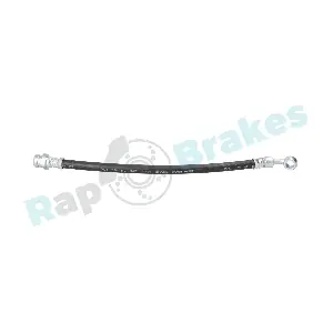 R-H1053 RAP BRAKES