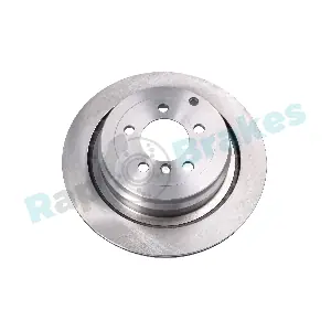 R-D1174 RAP BRAKES