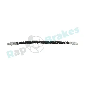 R-H0127 RAP BRAKES