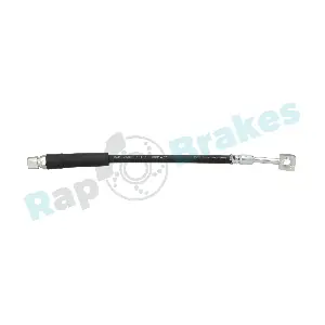 R-H0175 RAP BRAKES