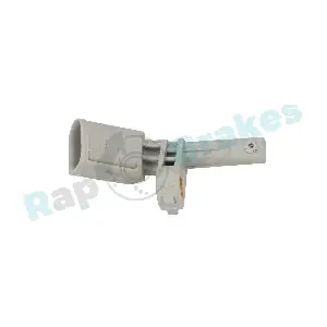 R-A0221 RAP BRAKES