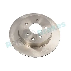 R-D0331 RAP BRAKES
