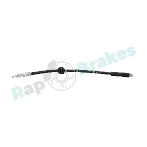 R-H0116 RAP BRAKES